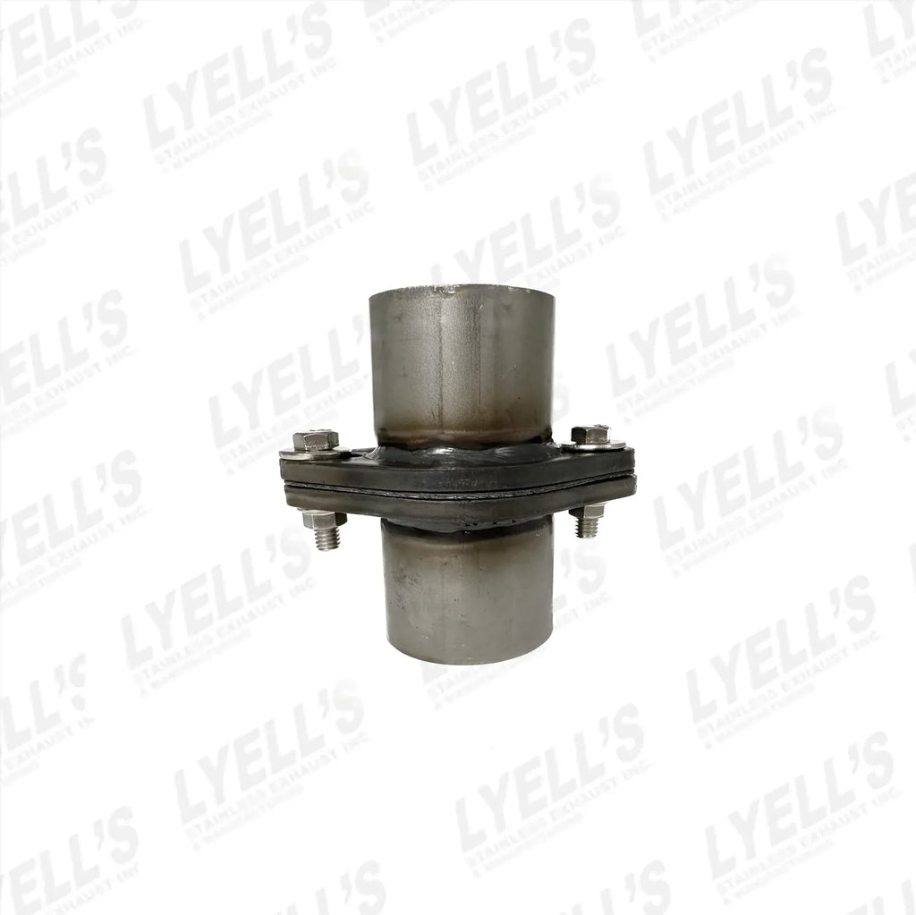 flnagekit2_1_84cf123f-7dd6-