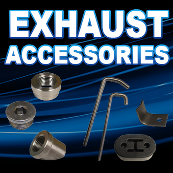 Exhaust Accessories