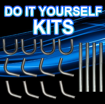 Do It Yourself Kits