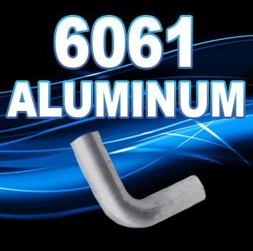 6061 Aluminum