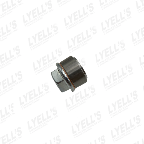 O2 Sensor Washer