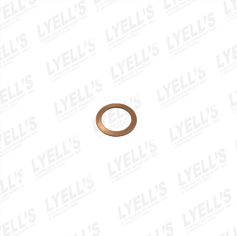 Sensor Washer O2 Sensor Washer