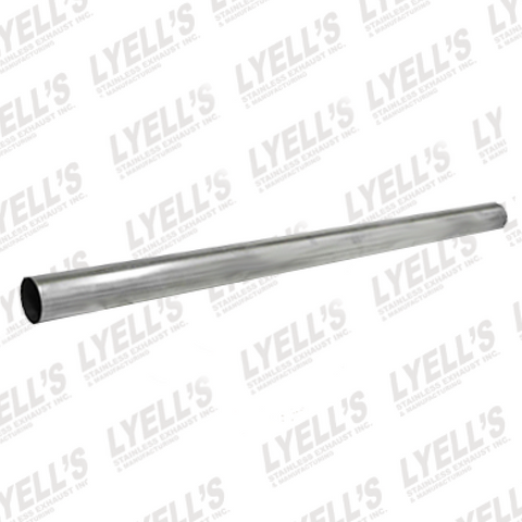 I Tested the Power and Durability of a 5 Inch Stainless Steel Exhaust I Tested the Power and Durability of a 5 Inch Stainless Steel Exhaust