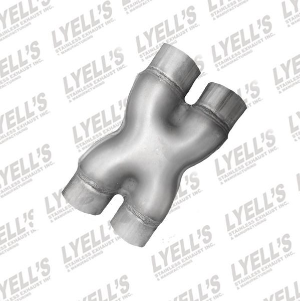 xpipe_1_grande.png?v=1595983355