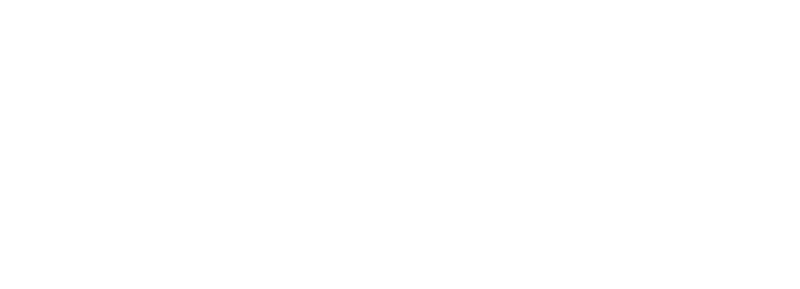 Lyell's Stainless Exhaust Inc.